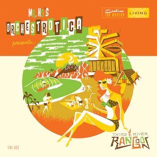 cd cover