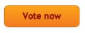 Vote now