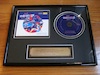 Thumbnail of framed album