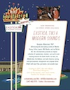 Thumbnail of 1-sheet