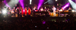 Thumb of big band shot