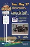 Flyer thumbnail