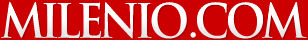 Milenio.com