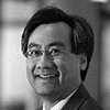 Derek Kwan