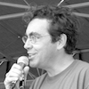 Gregory Jenkins