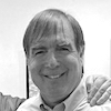Gregory Z. Smith