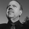 Hank Knerr
