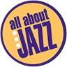 logo_allaboutjazz