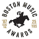 Boston  Music Awards