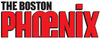 Boston Phoenix logo