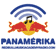 Panamerika